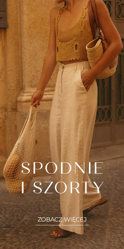 spodnie_Cuore_mio