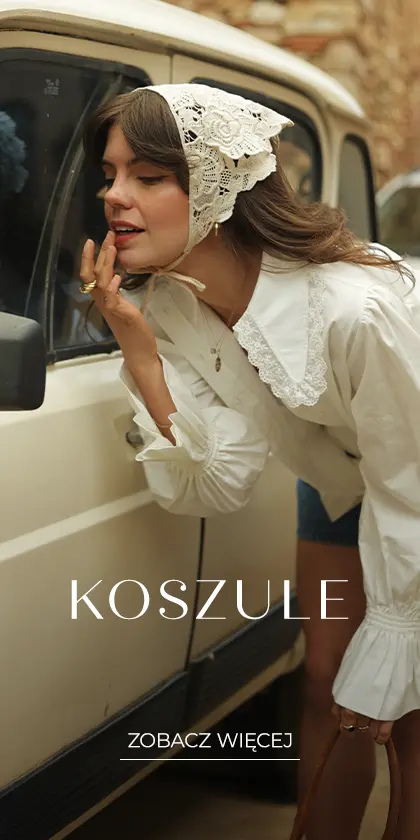koszule_Cuore_mio