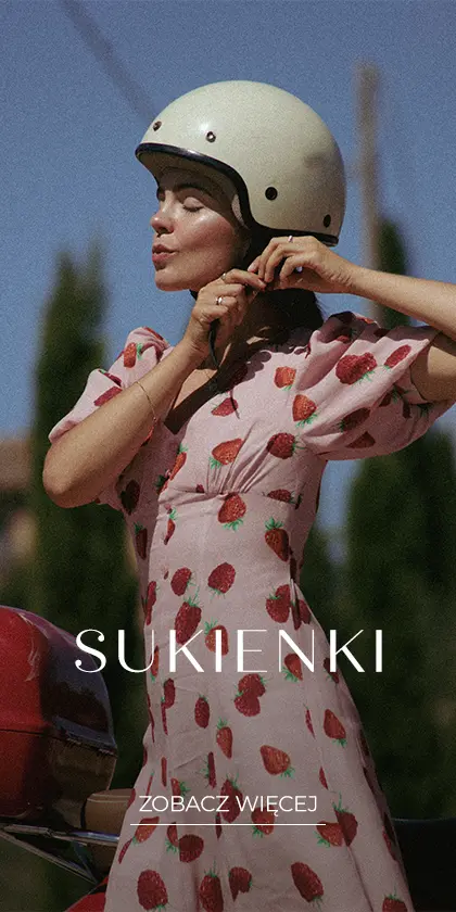 sukienki_Cuore_mio