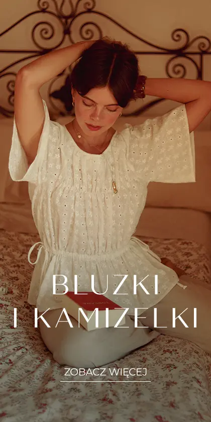 bluzki_Cuore_mio