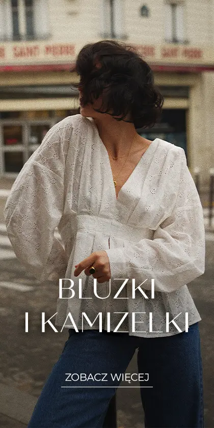bluzki_i_kamizelki