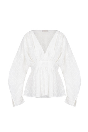 BLUZKA AURÉLIE