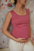 TOP SOFT RASPBERRY