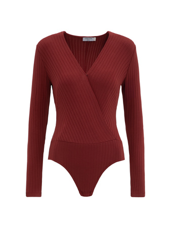 BODY SOPHIE BORDOWE