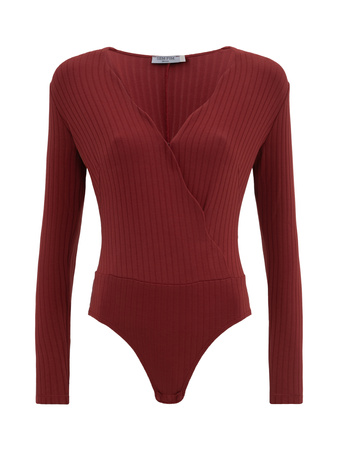 BODY SOPHIE WAVE BORDOWE