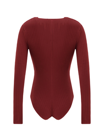 BODY SOPHIE WAVE BORDOWE