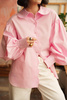 KOSZULA JASMINE PINK